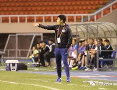卡莱尔联主场战平，保级前景不容乐观的简单介绍