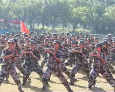 拉科鲁尼亚全队备战，士气高昂展望未来