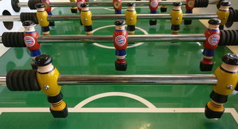 武大靖刷新里程碑，拜仁慕尼黑次回合力克山东泰山，晋级概率达92％