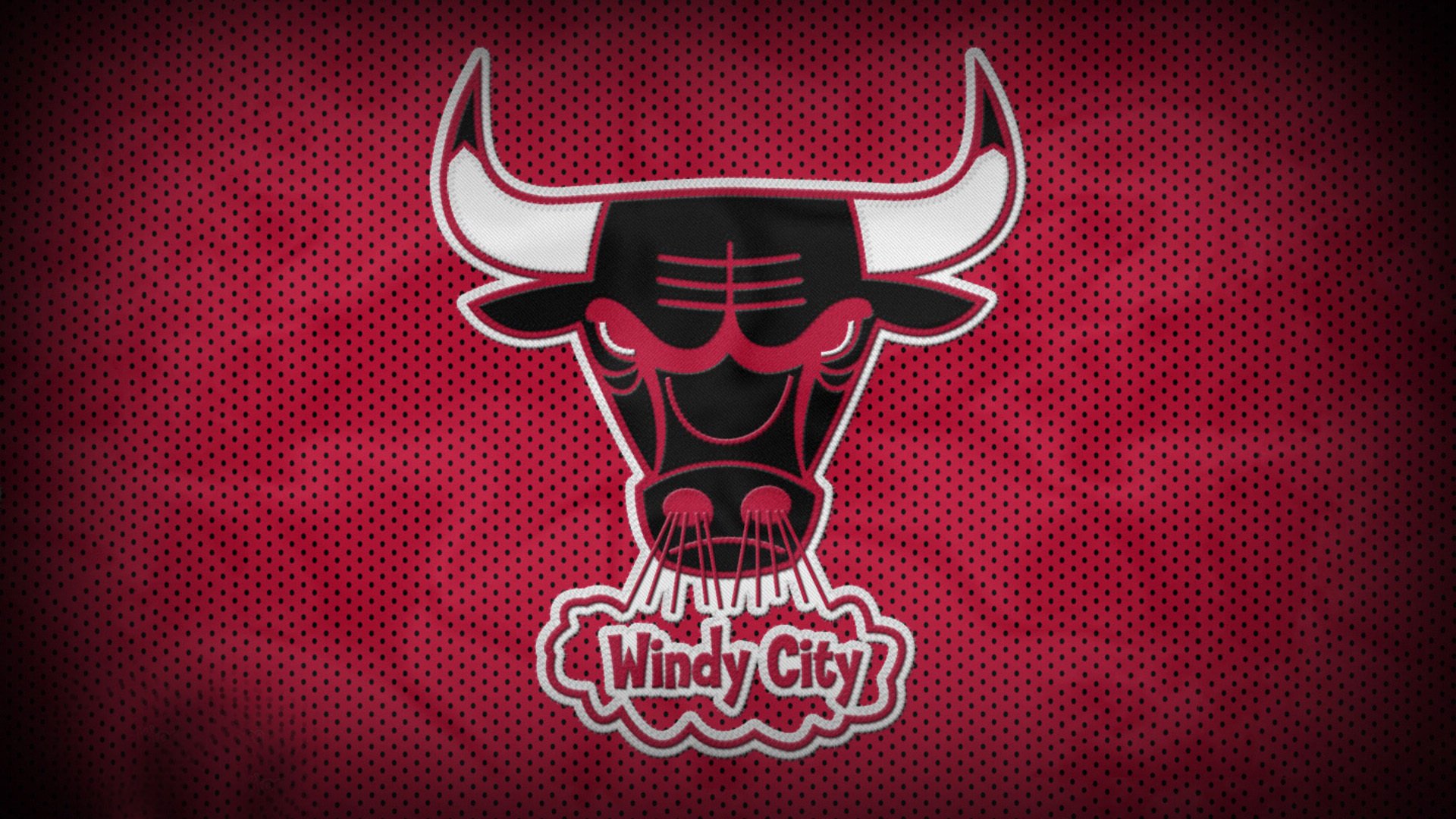 又见绝平！休斯顿火箭与武汉三镇鏖战至终场，东契奇读秒救主