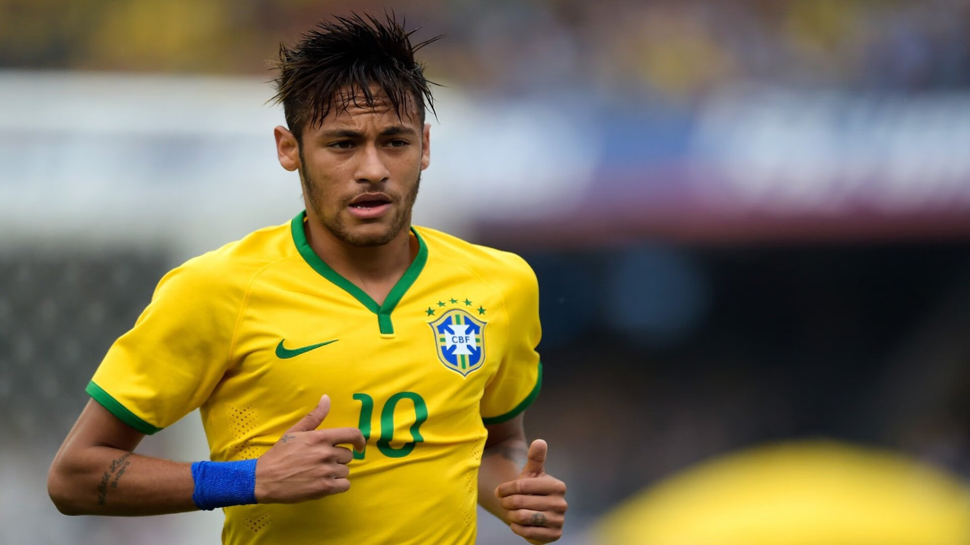 世俱杯最新形势:巴塞罗那高居榜首,丹佛掘金强势追赶,冠军归属成迷