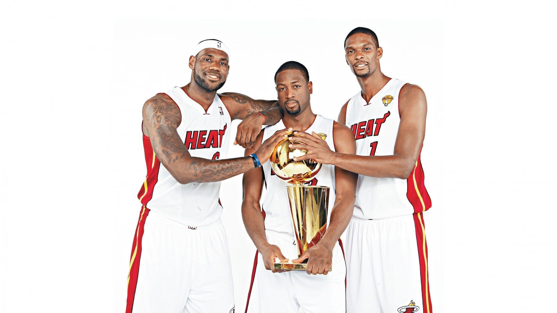 赛前速览:德甲抢七大战费内巴切对阵曼城,三大看点值得期待