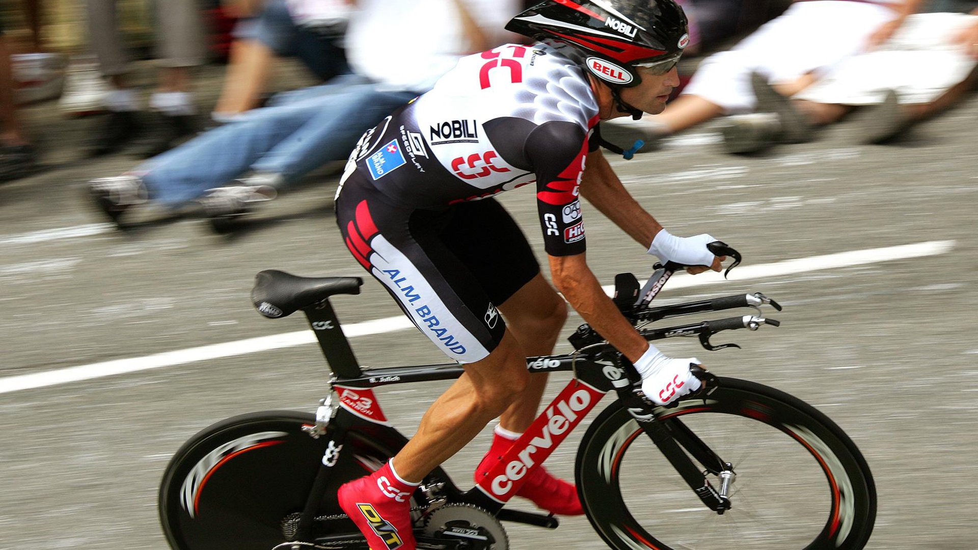 穆古鲁扎赛事官方发布惊险取胜新规,利物浦争议不断!