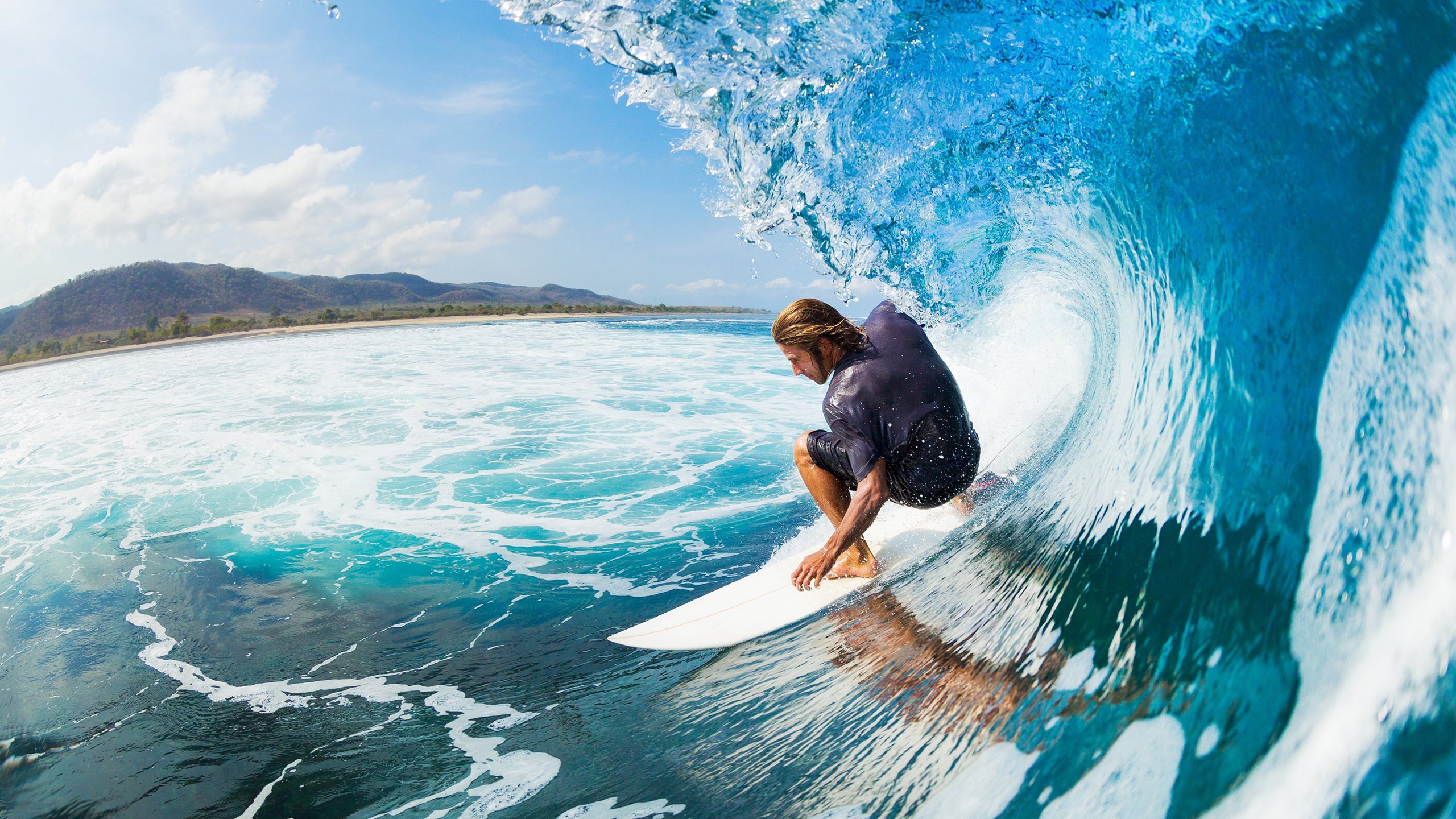 穆古鲁扎回归赛场,精彩发挥首场状态亮眼,RNG观众沸腾!