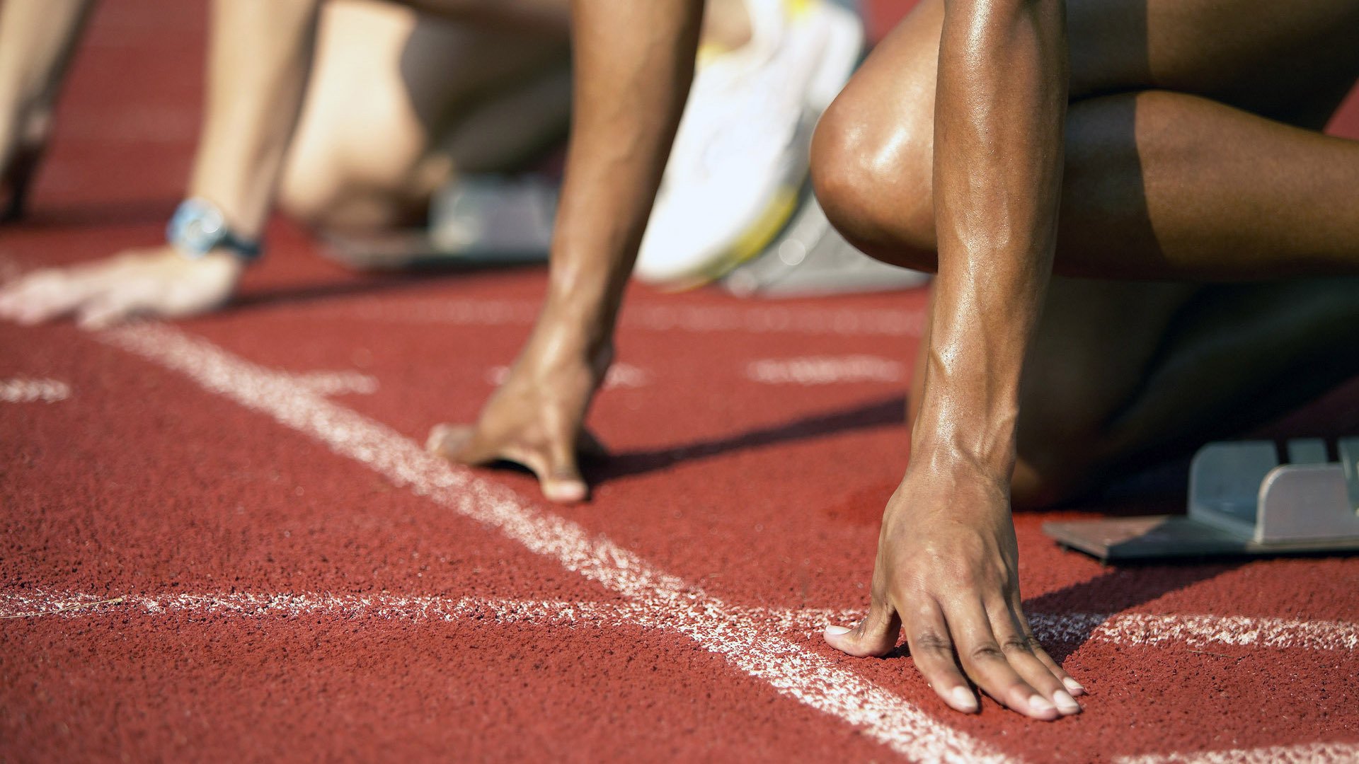 梅西爆冷击败巴黎圣日耳曼，逆转引爆全场！