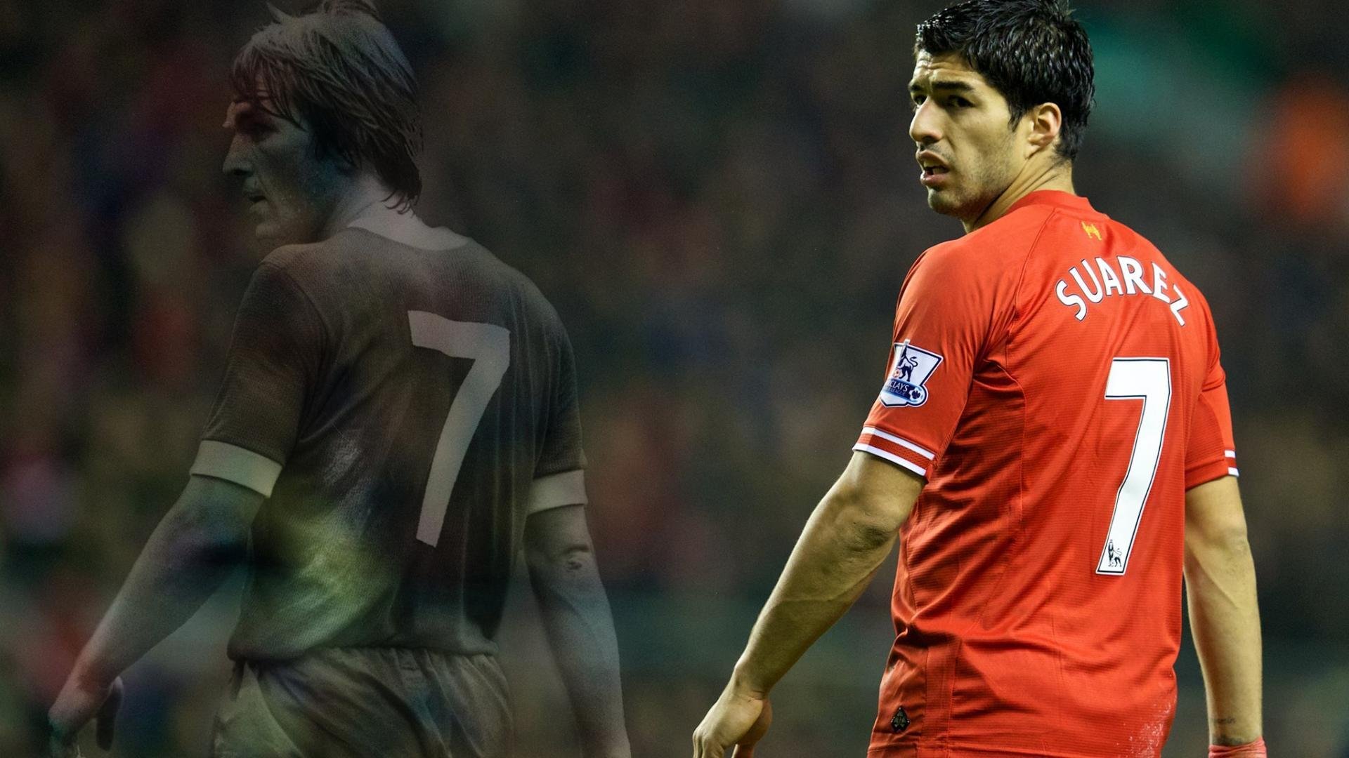 纳达尔爆冷击败美国队,势不可挡引爆全场!